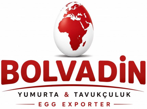 Boldavin Yumurta görseli