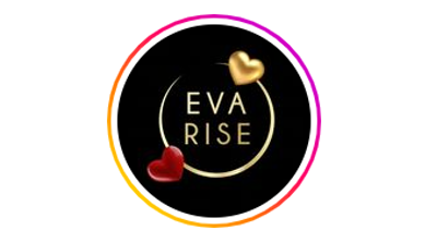 Eva Rise Beauty Exclusive görseli