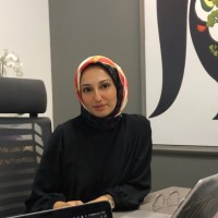 Diyetisyen Semanur Arık görseli