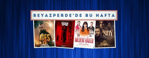 beyazperde.com görseli