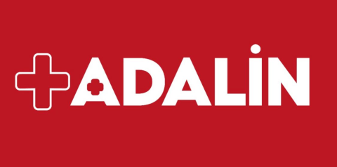 Adalin Dış Ticaret görseli
