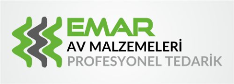 Emar Av Malzemeleri görseli