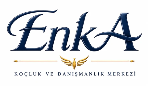 Enka Koçluk ve Danışmanlık Merkezi görseli