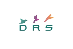Drs Dış Ticaret görseli