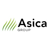 Asica Group görseli