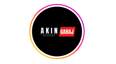 Akın Pleksi Garaj görseli