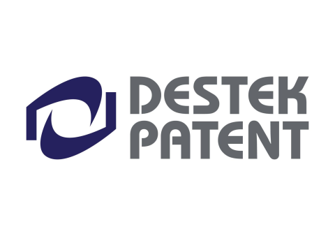 Destek Patent görseli