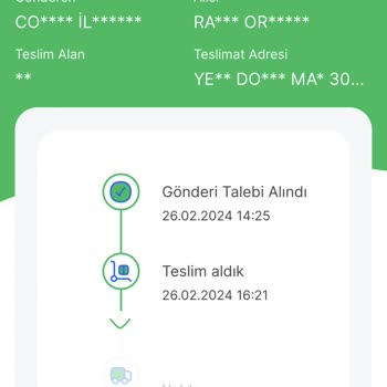 Comtel İletişim görseli