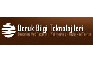 Doruk Bilgi Teknolojileri görseli