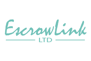 EscrowLink görseli