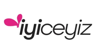 iyiceyiz.com görseli