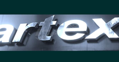artex emlak görseli