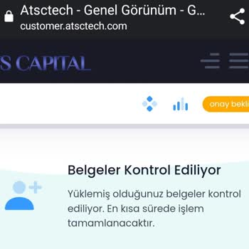 ATS Capital görseli