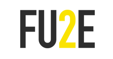 Fu2e Dijital İş Geliştirme Ajansı görseli