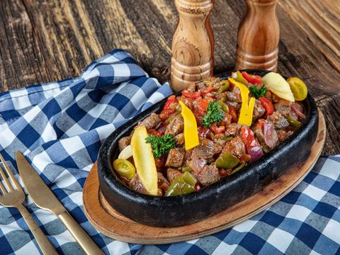 Arbay Et Lokantası | Sakarya görseli