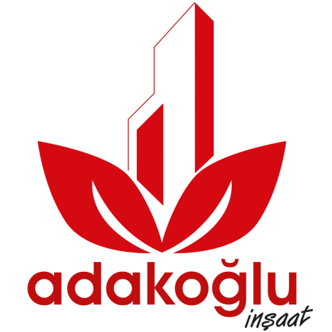 Adakoğlu İnşaat görseli