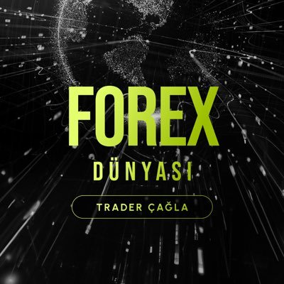 Forex Dünyası görseli