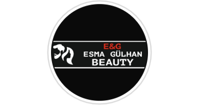 Esma Gülhan Beauty Center görseli