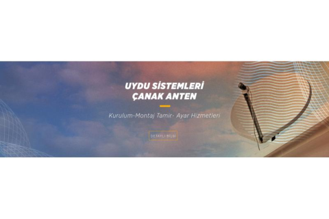 Ankaratelevizyonservisi.com görseli