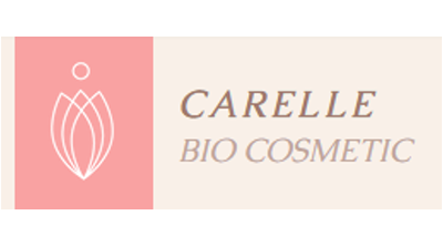 Carelle Bio Cosmetic görseli