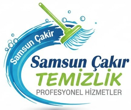 Çakır Temizlik | Samsun görseli