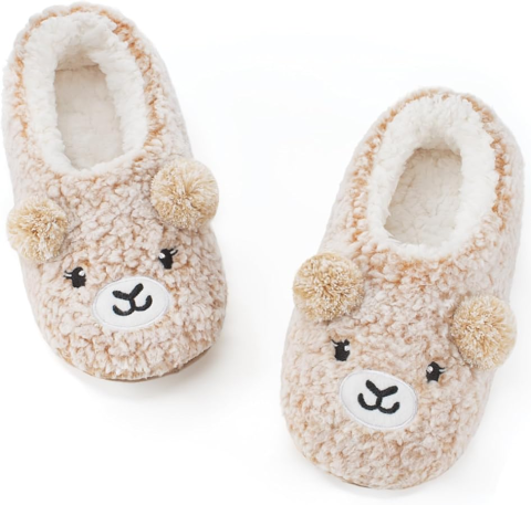 CozyLook görseli