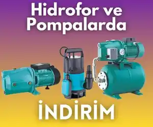 Genisreyon.com görseli