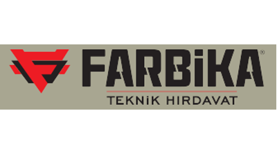 Fabrika Teknik Hırdavat görseli