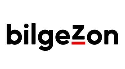 Bilkent Akademi | Bilgezon Akademi görseli