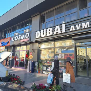 Dubai-avm.com görseli