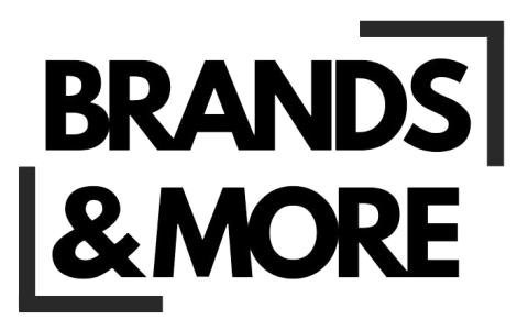 Brands & More görseli