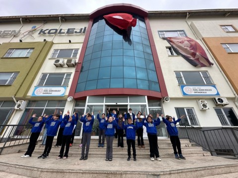 Aden Okulları görseli