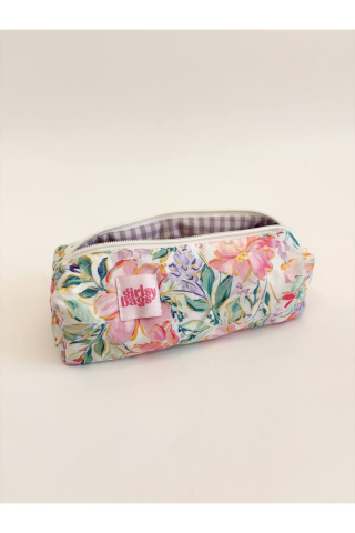 Girlsybags görseli