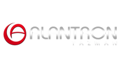 Alantron Bilişim görseli