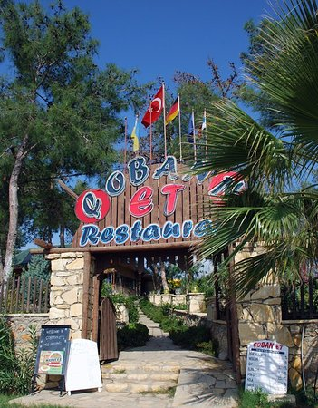 Çoban Et görseli