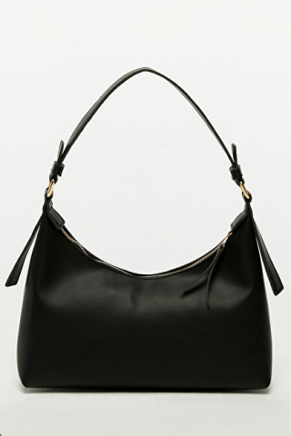 Bag More görseli