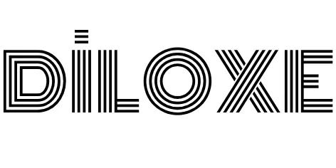 Diloxe.com görseli
