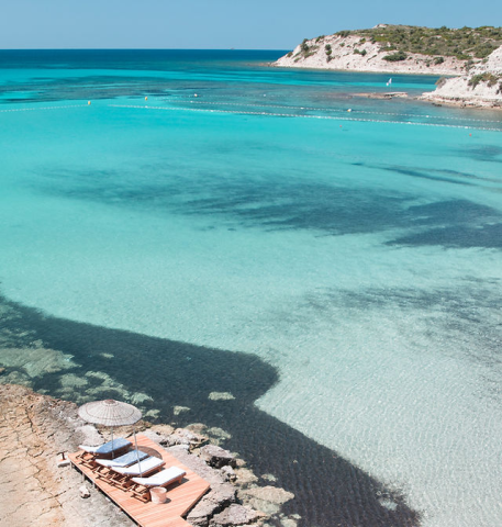 Fly İnn Beach Club görseli