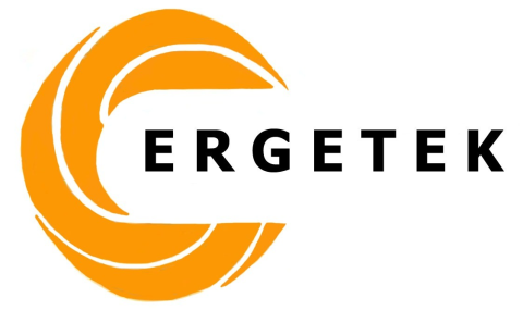 Ergetek görseli