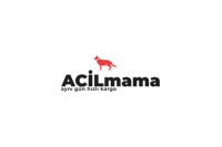 Acilmama görseli