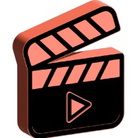 Digiway görseli