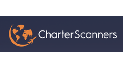 CharterScanners görseli