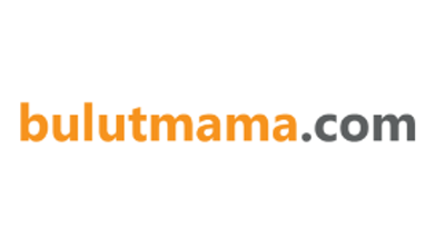 Bulutmama.com görseli
