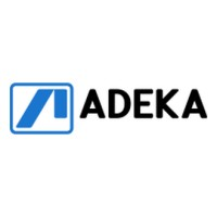 Adeka İlaç görseli