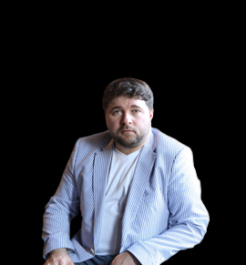 Erler Tasarım görseli