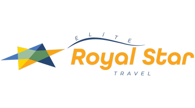 Elite Royal Star Travel görseli