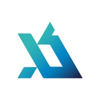 ABK Teknik görseli