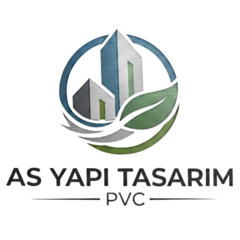 As Yapı Pvc ve Cam görseli