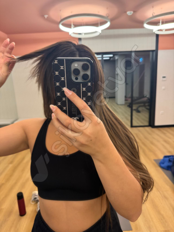 Burak Çınar Hair Studio görseli