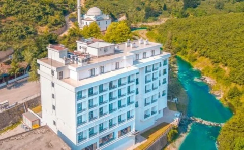 Adelya Turizm görseli